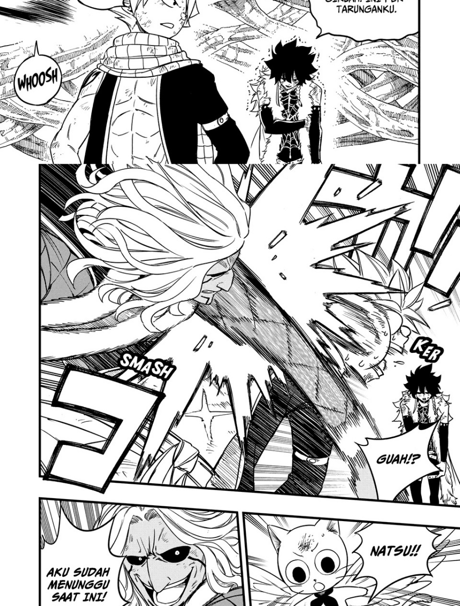 Chapter 176 - halaman 6