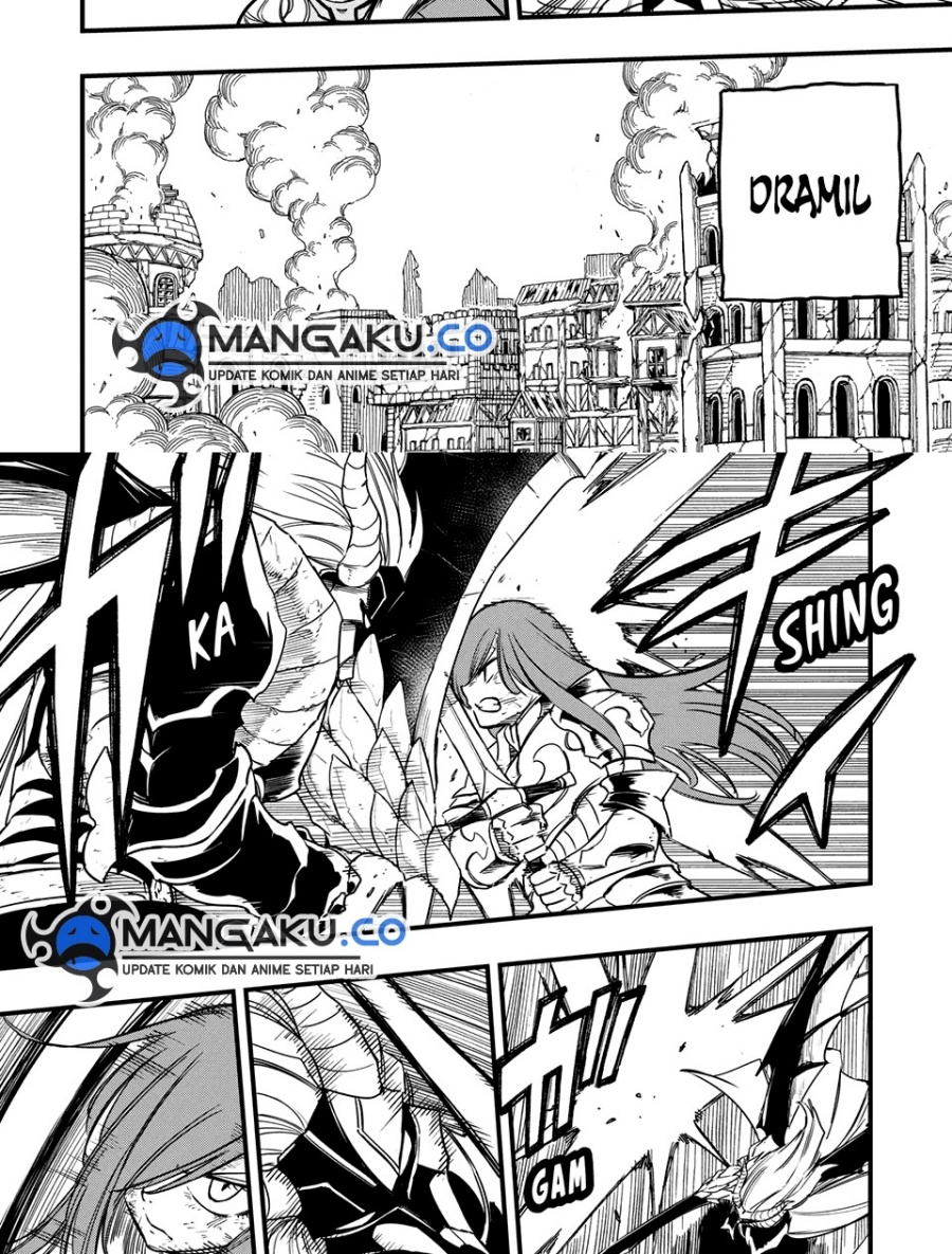 Chapter 176 - halaman 7