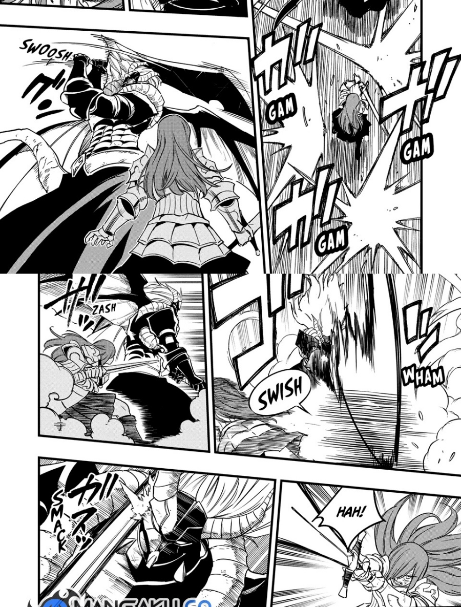 Chapter 176 - halaman 8