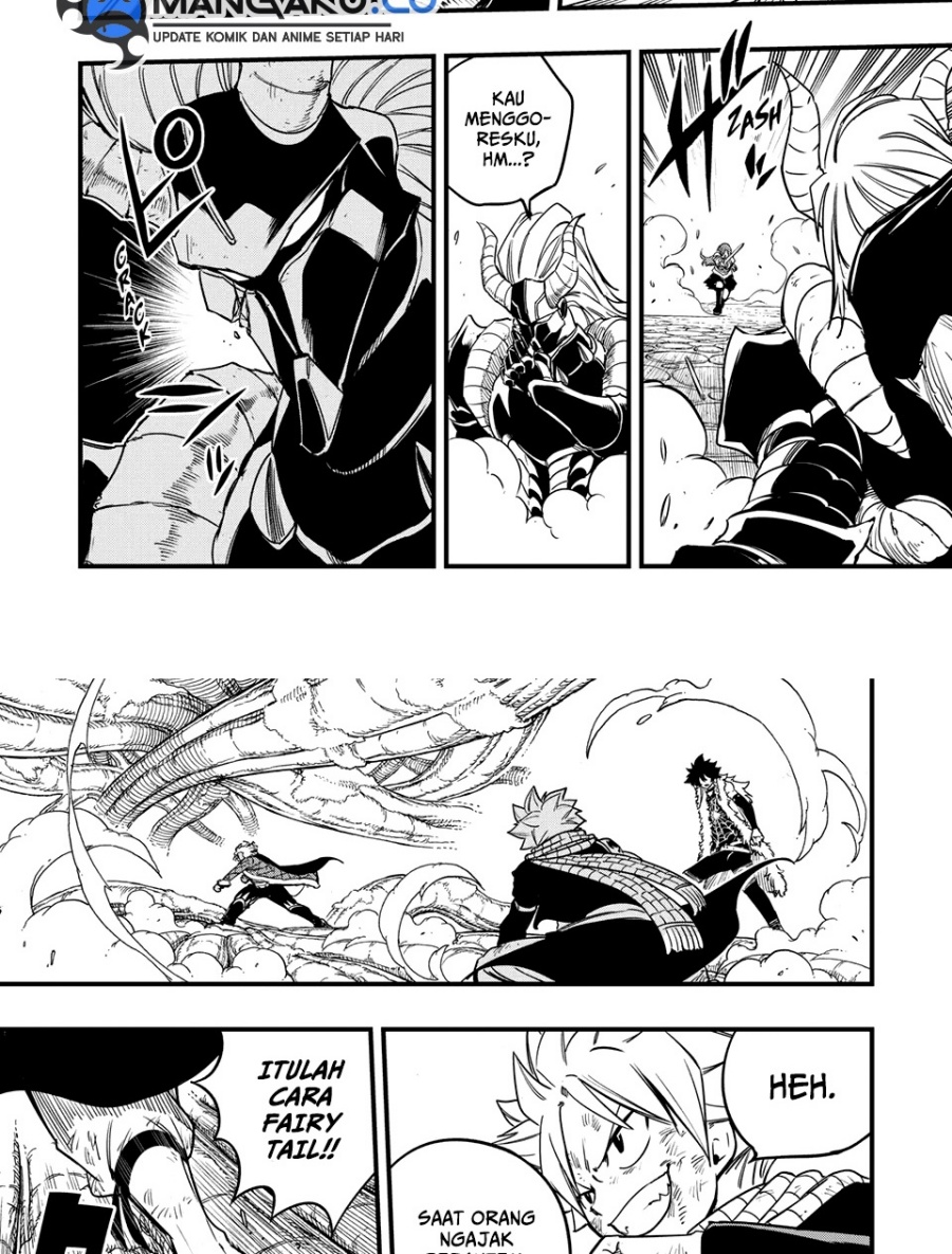 Chapter 176 - halaman 9