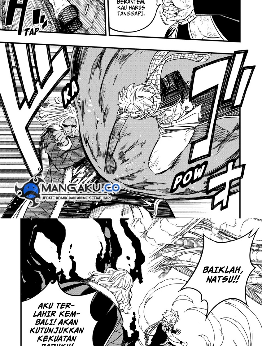 Chapter 176 - halaman 10