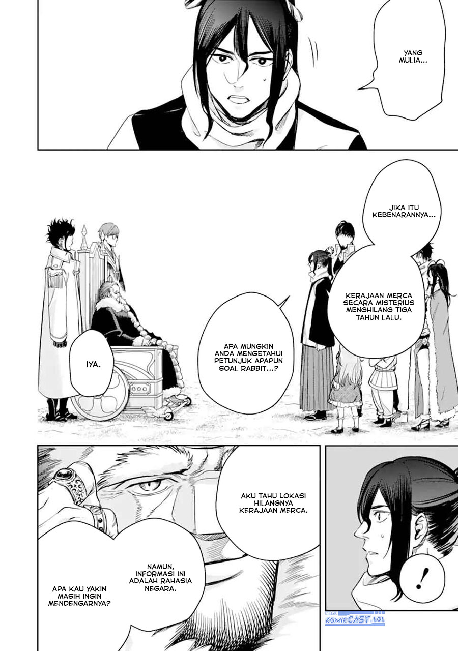 Chapter 49 - halaman 12