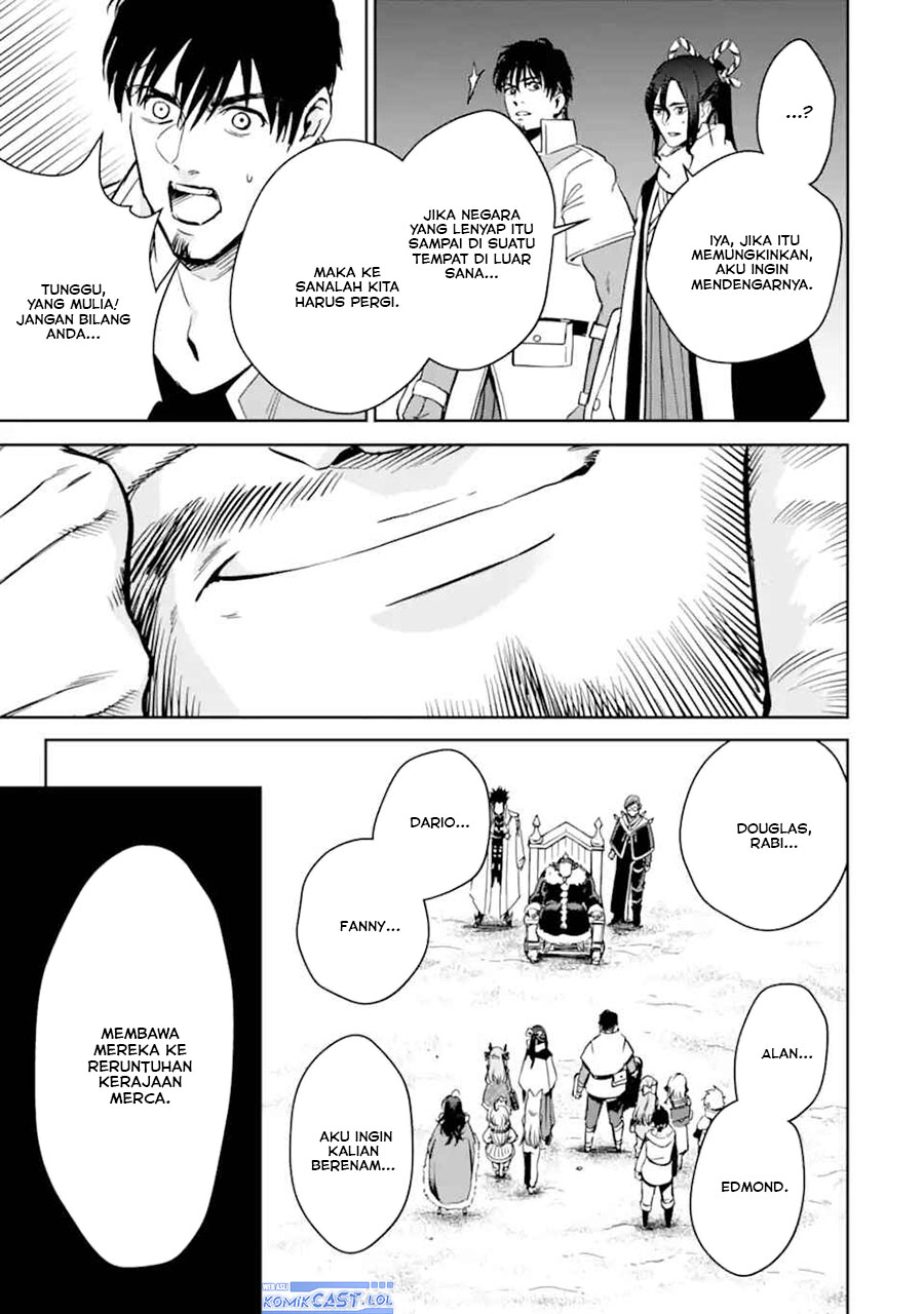 Chapter 49 - halaman 13