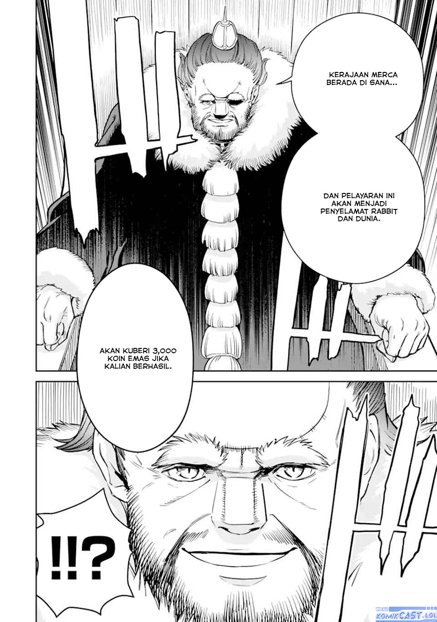 Chapter 49 - halaman 14