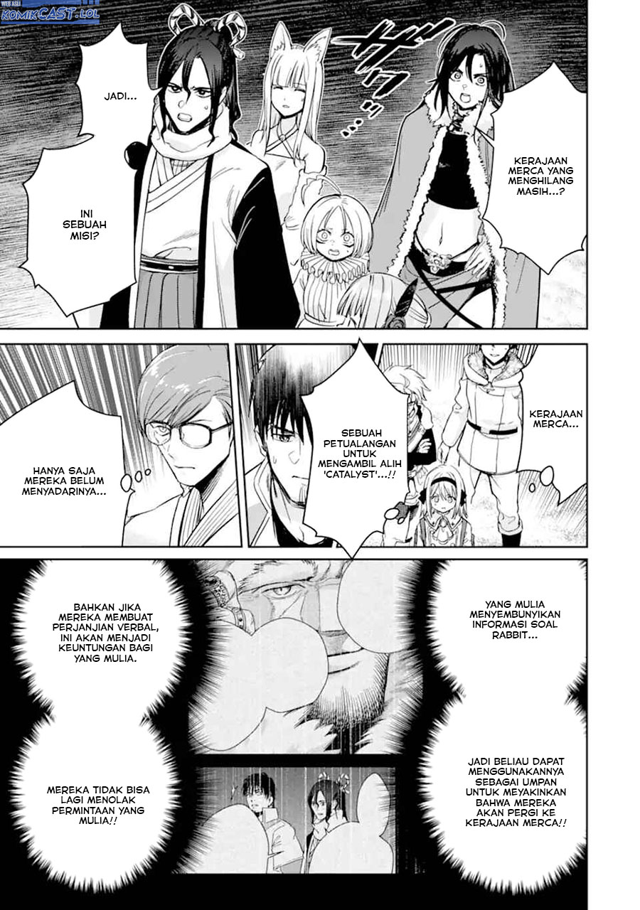 Chapter 49 - halaman 15