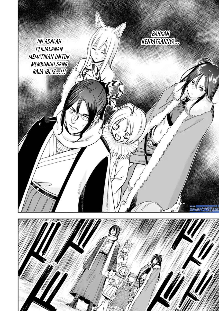 Chapter 49 - halaman 16