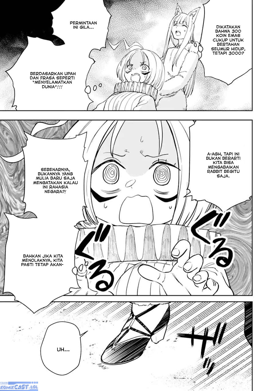Chapter 49 - halaman 17