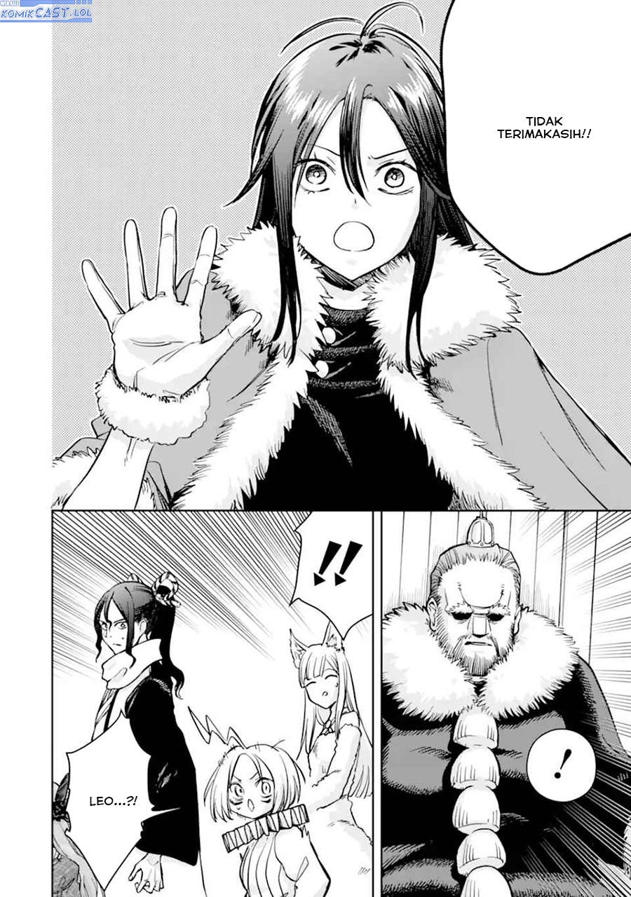 Chapter 49 - halaman 18