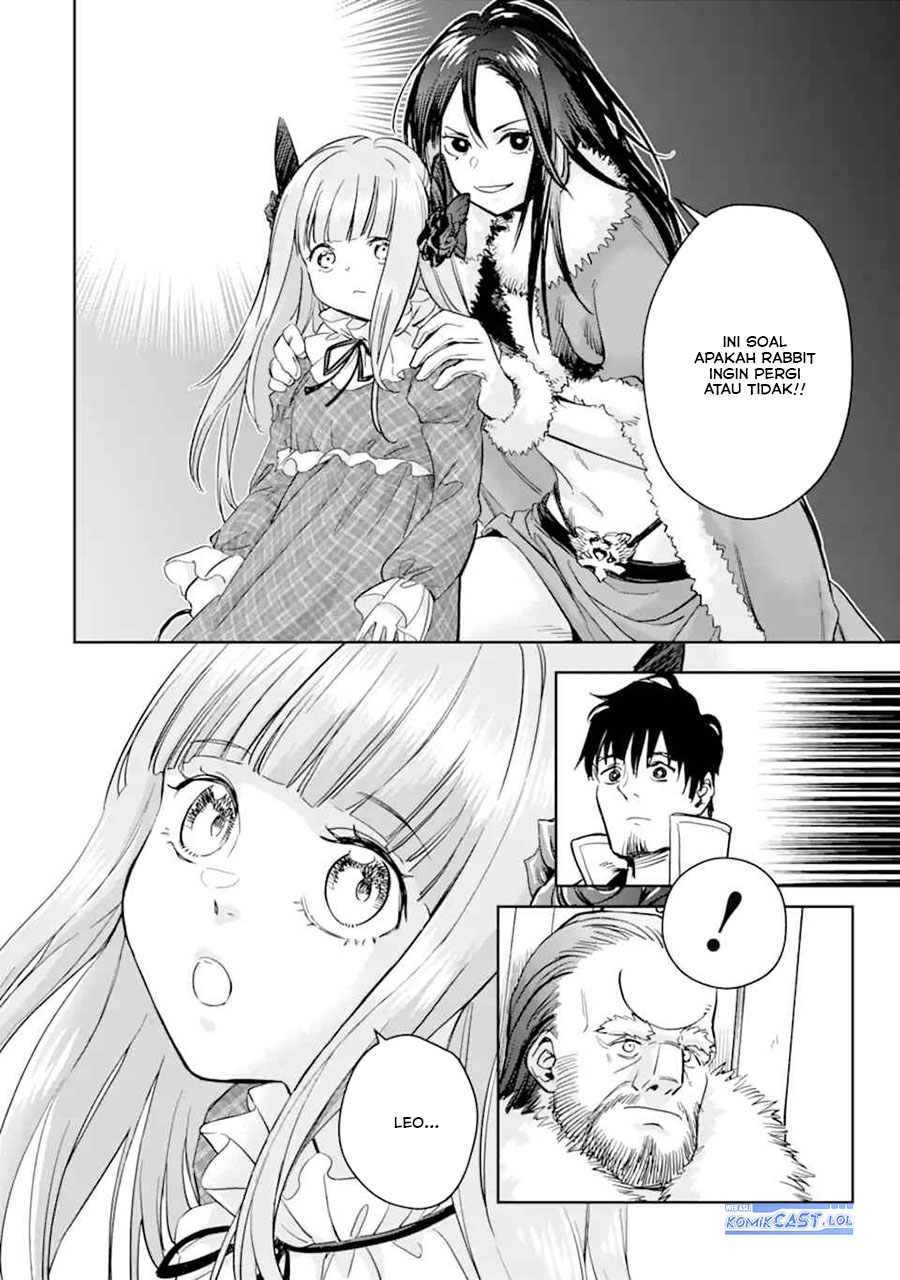 Chapter 49 - halaman 20
