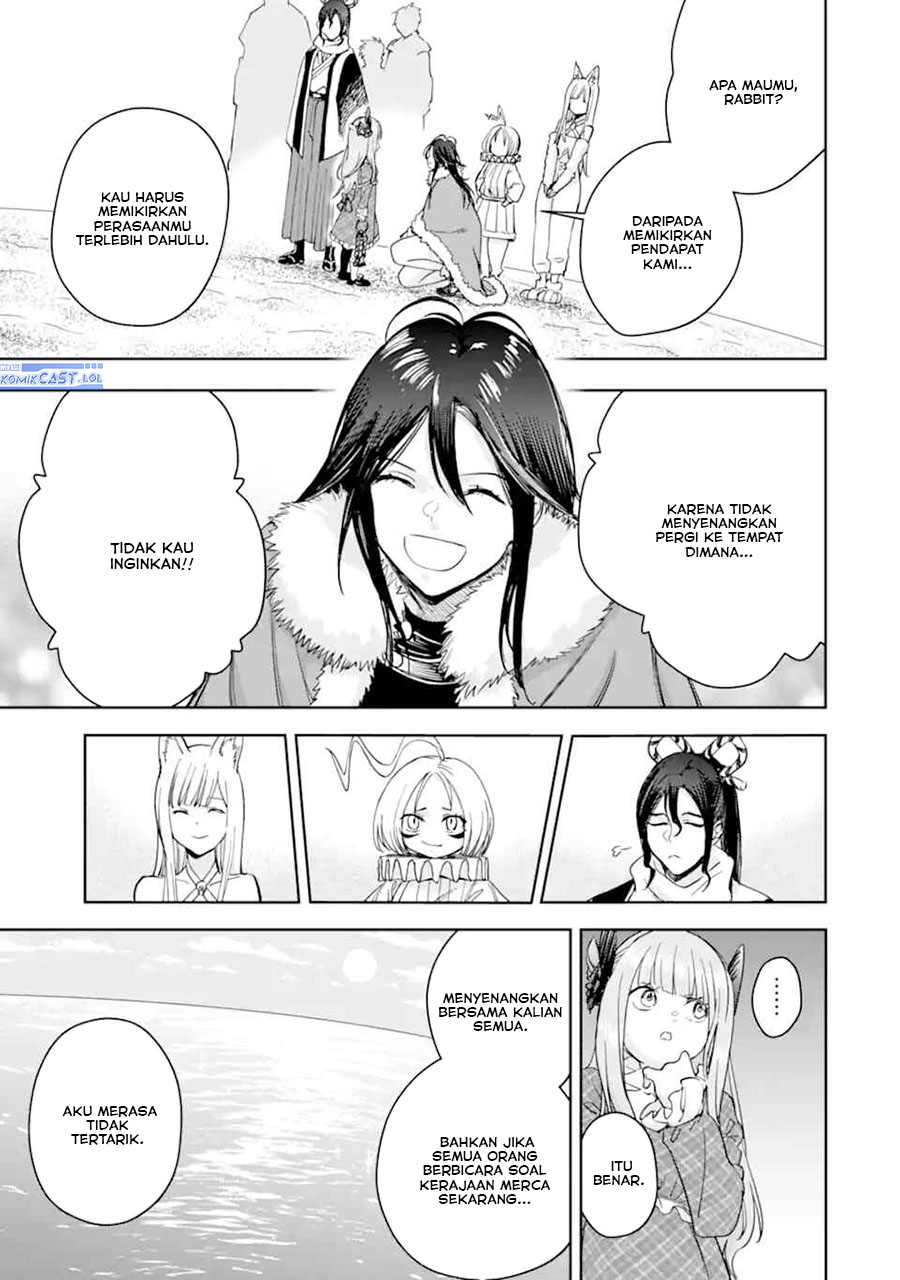 Chapter 49 - halaman 21