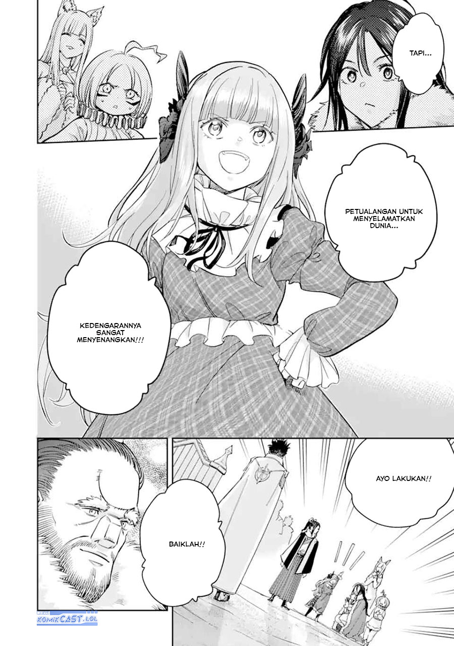 Chapter 49 - halaman 22