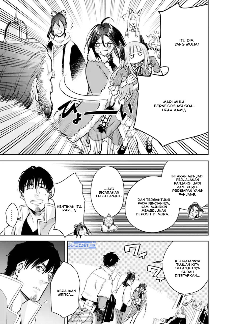 Chapter 49 - halaman 23