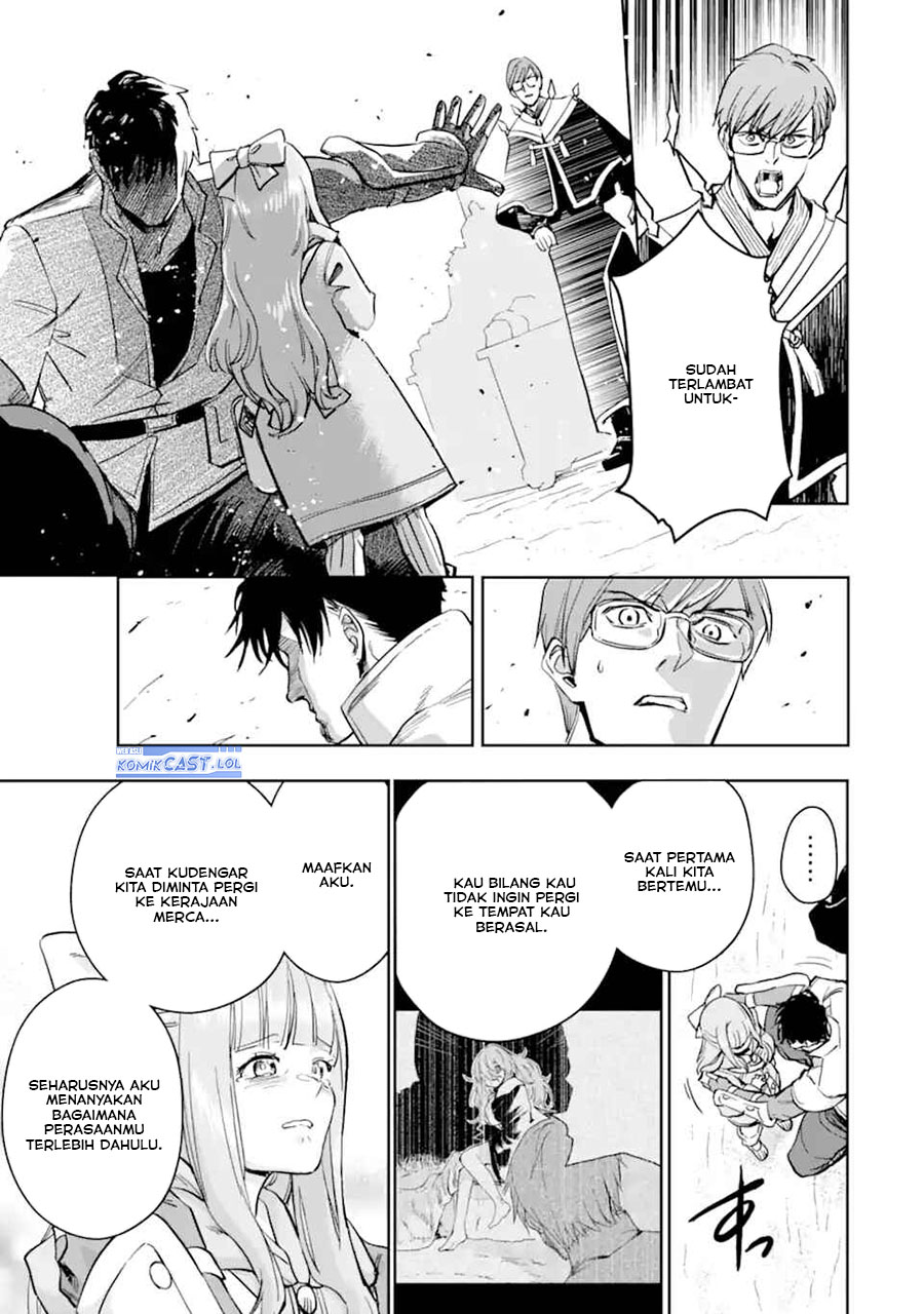 Chapter 49 - halaman 25