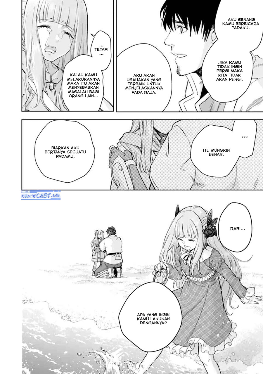 Chapter 49 - halaman 26