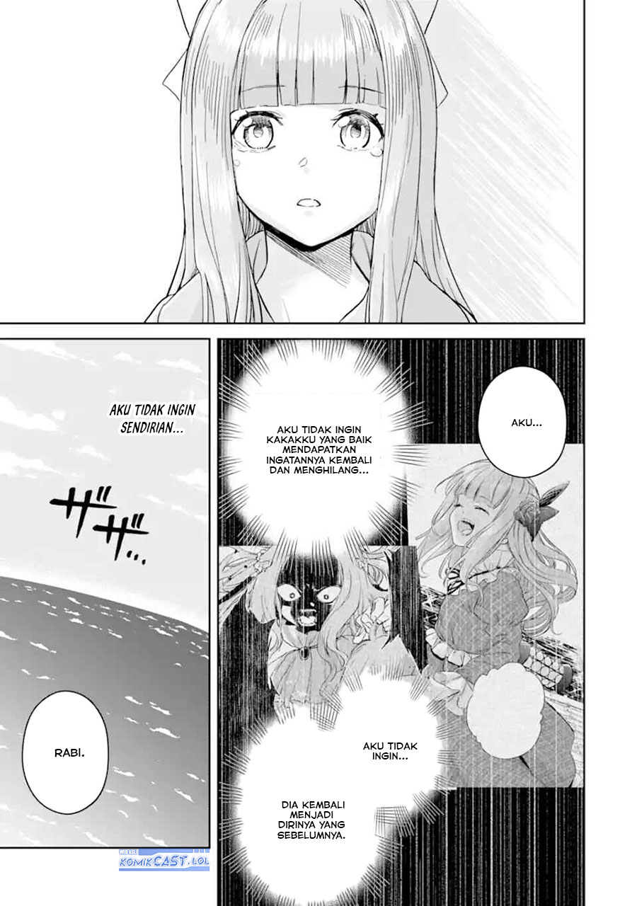 Chapter 49 - halaman 27