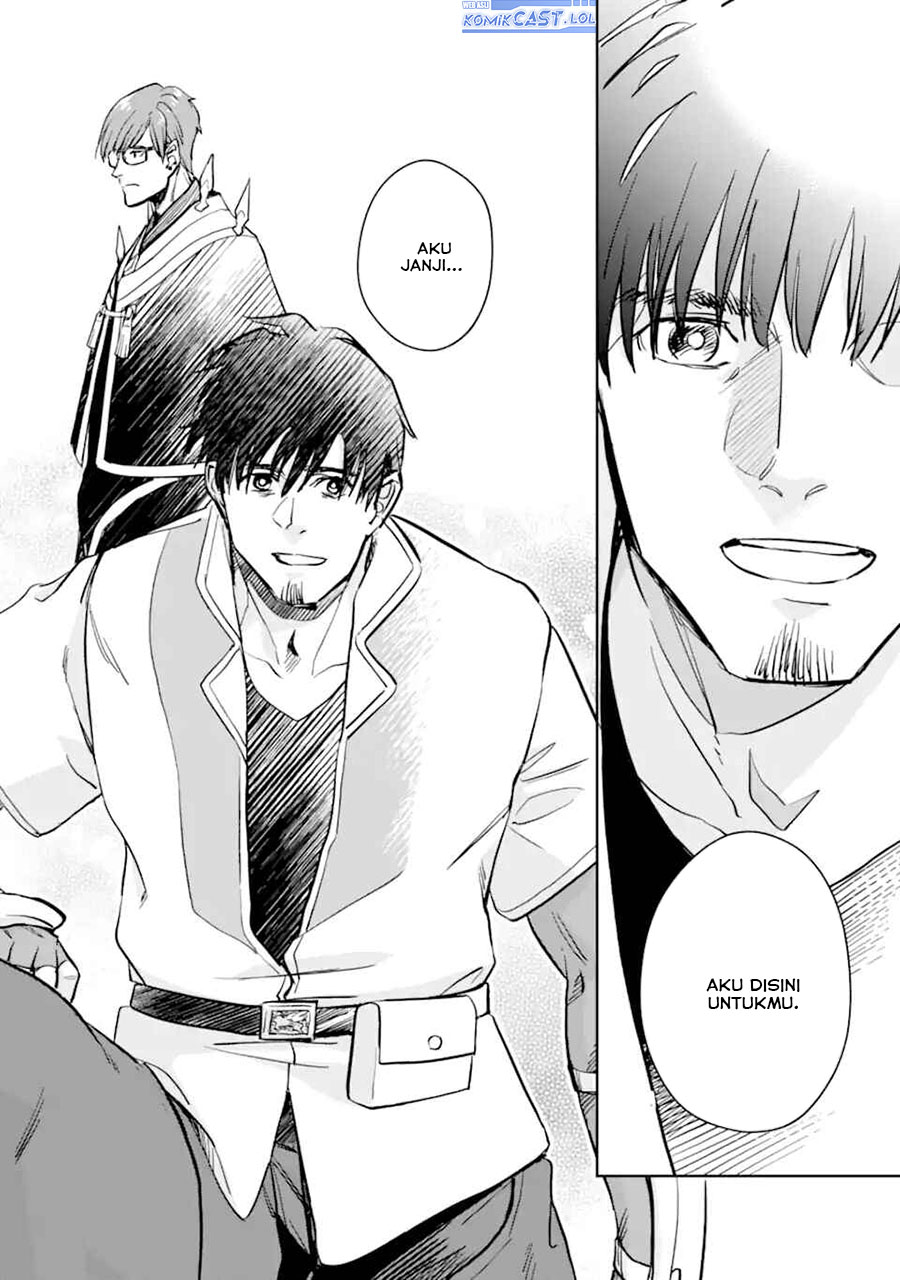 Chapter 49 - halaman 28