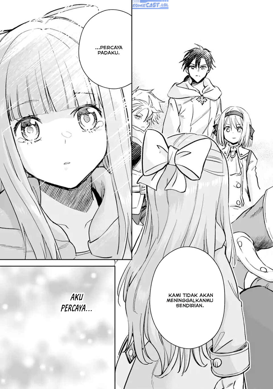 Chapter 49 - halaman 29