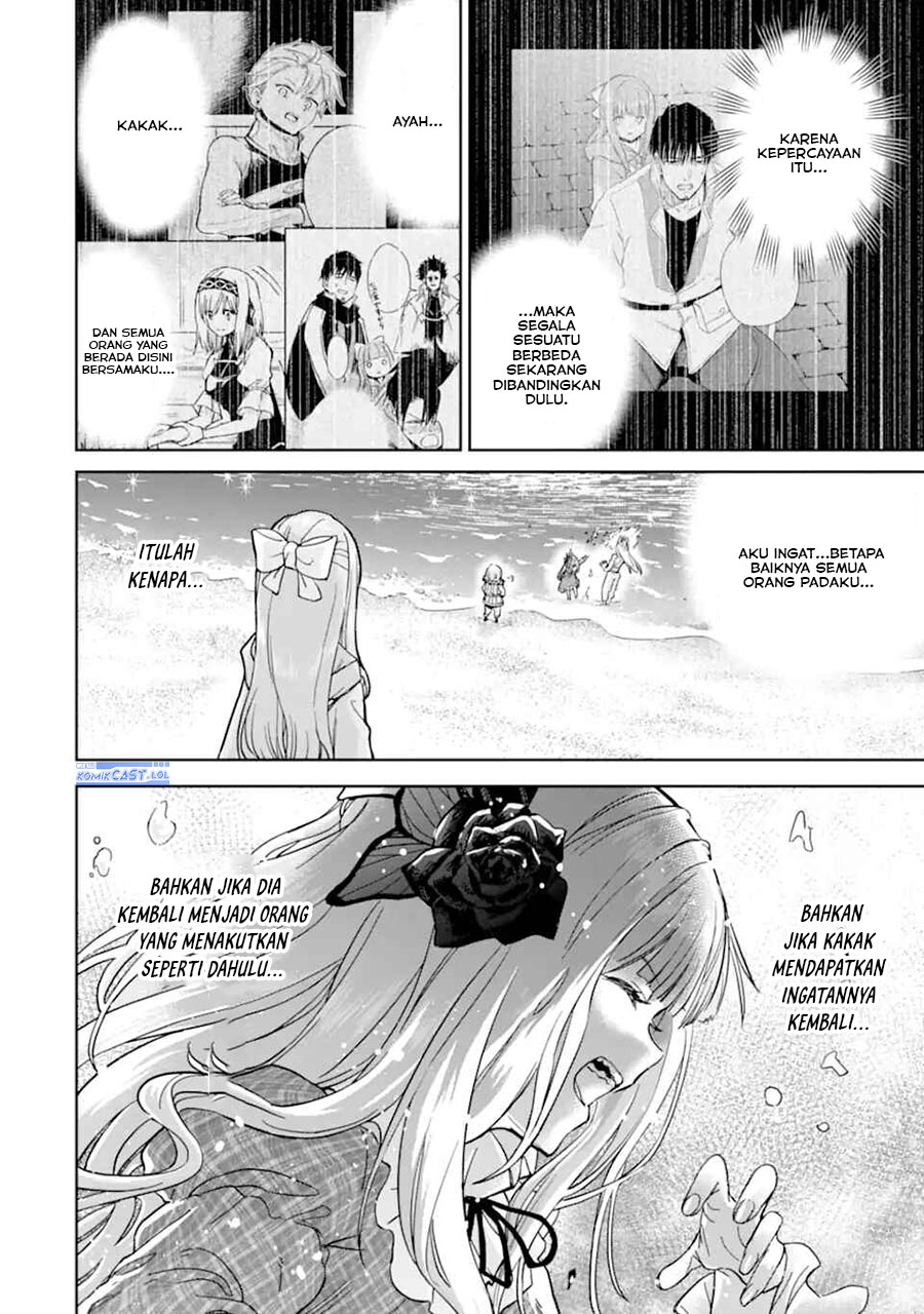 Chapter 49 - halaman 30