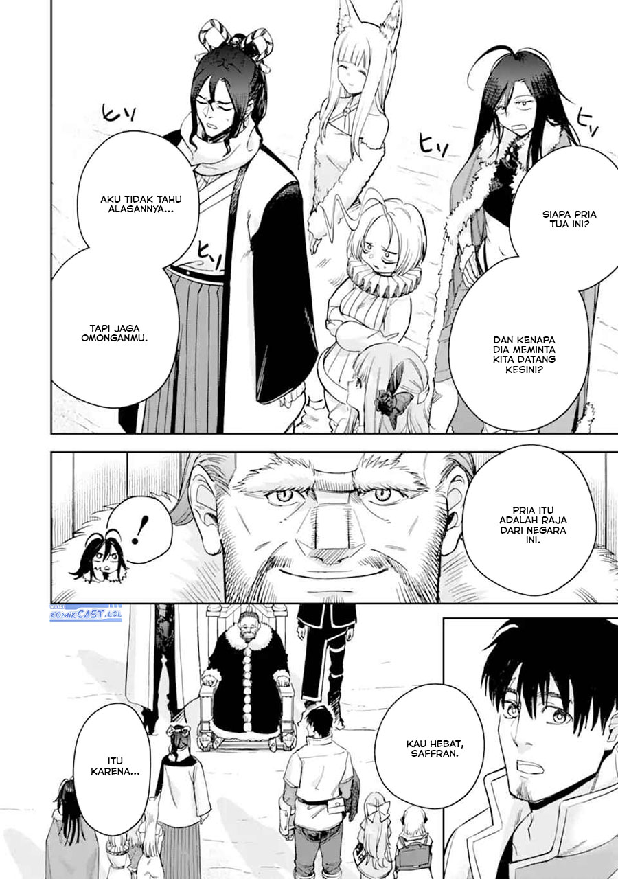 Chapter 49 - halaman 4