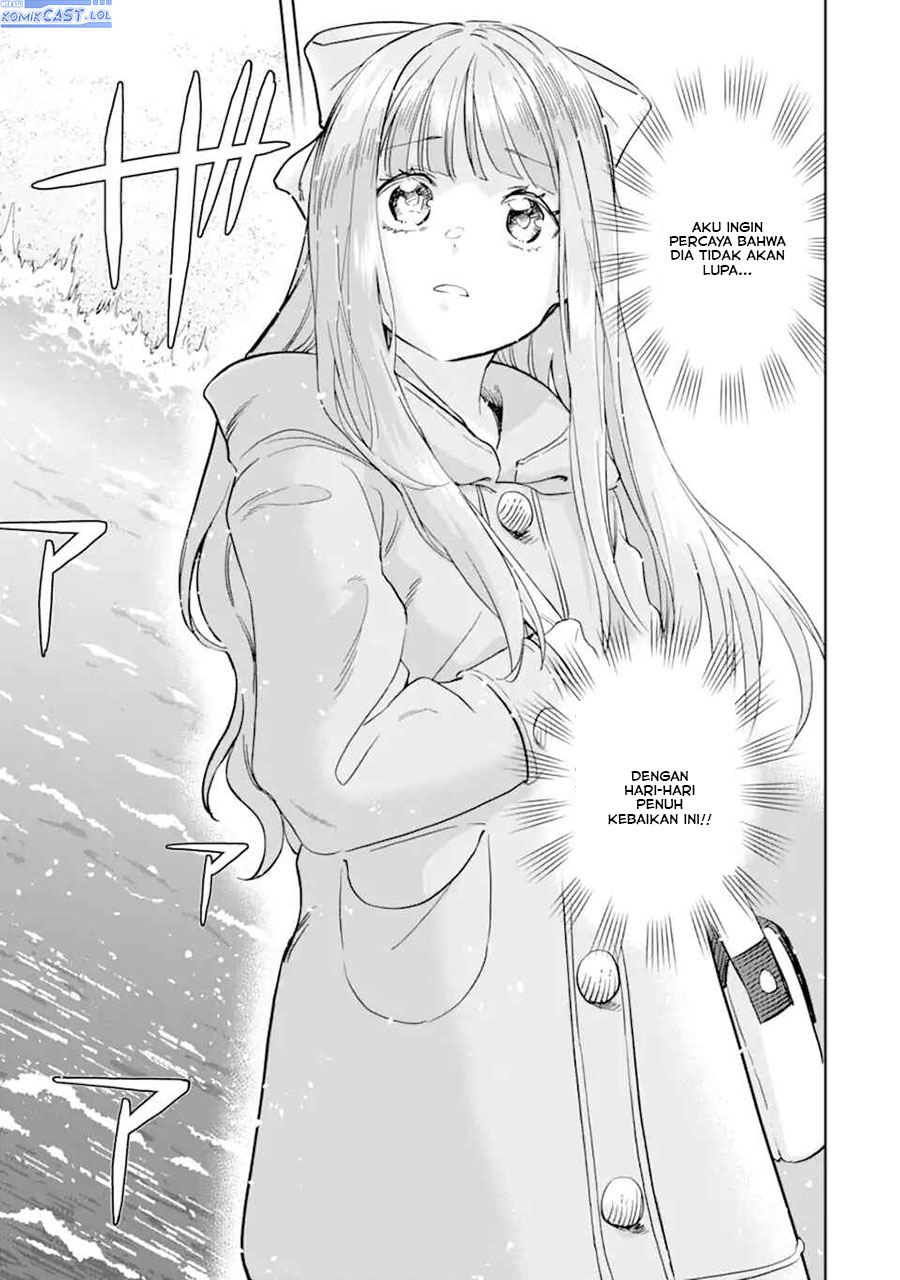 Chapter 49 - halaman 31