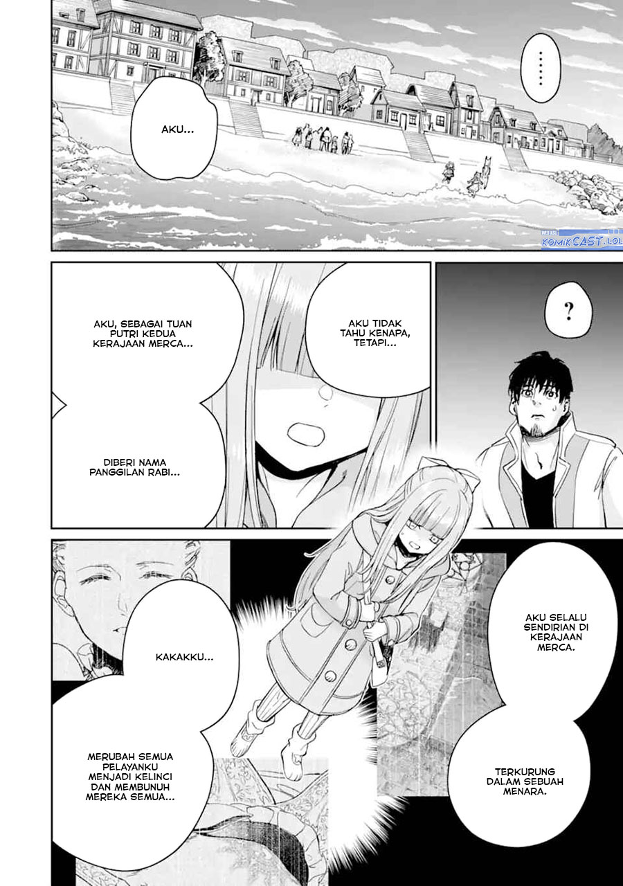 Chapter 49 - halaman 32