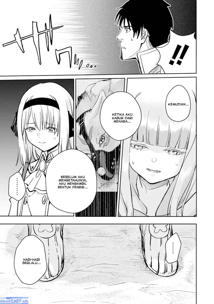 Chapter 49 - halaman 33