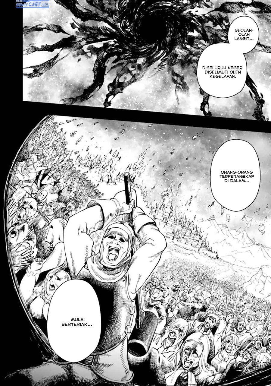 Chapter 49 - halaman 34