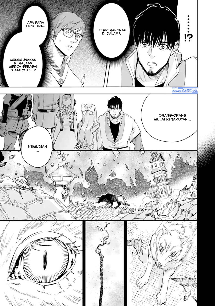 Chapter 49 - halaman 35