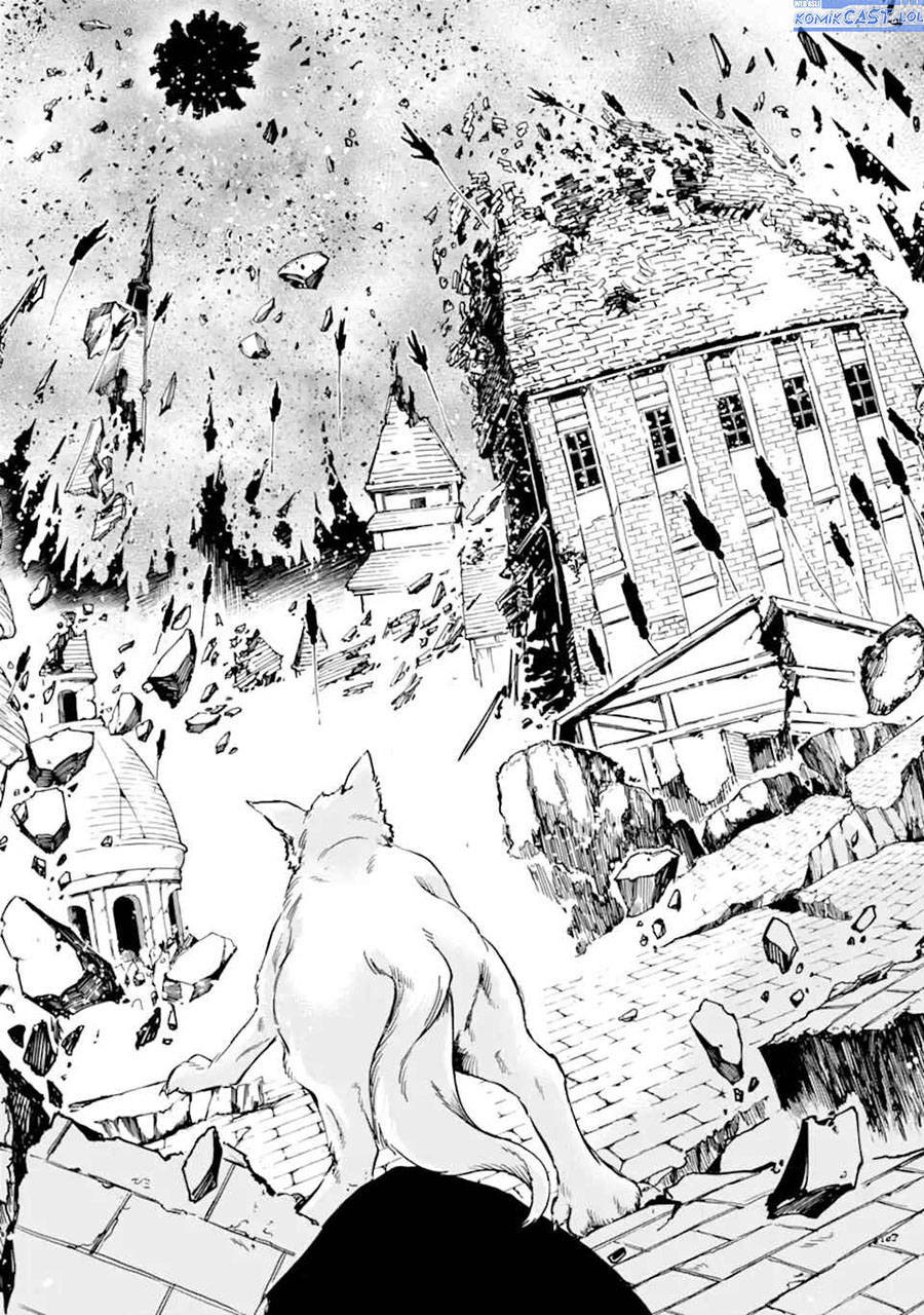 Chapter 49 - halaman 36