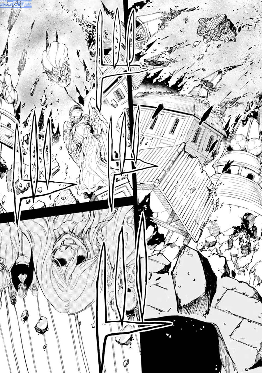 Chapter 49 - halaman 37
