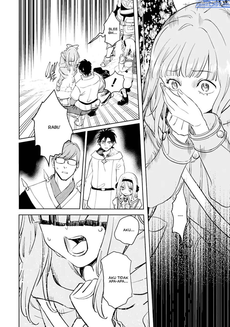 Chapter 49 - halaman 38