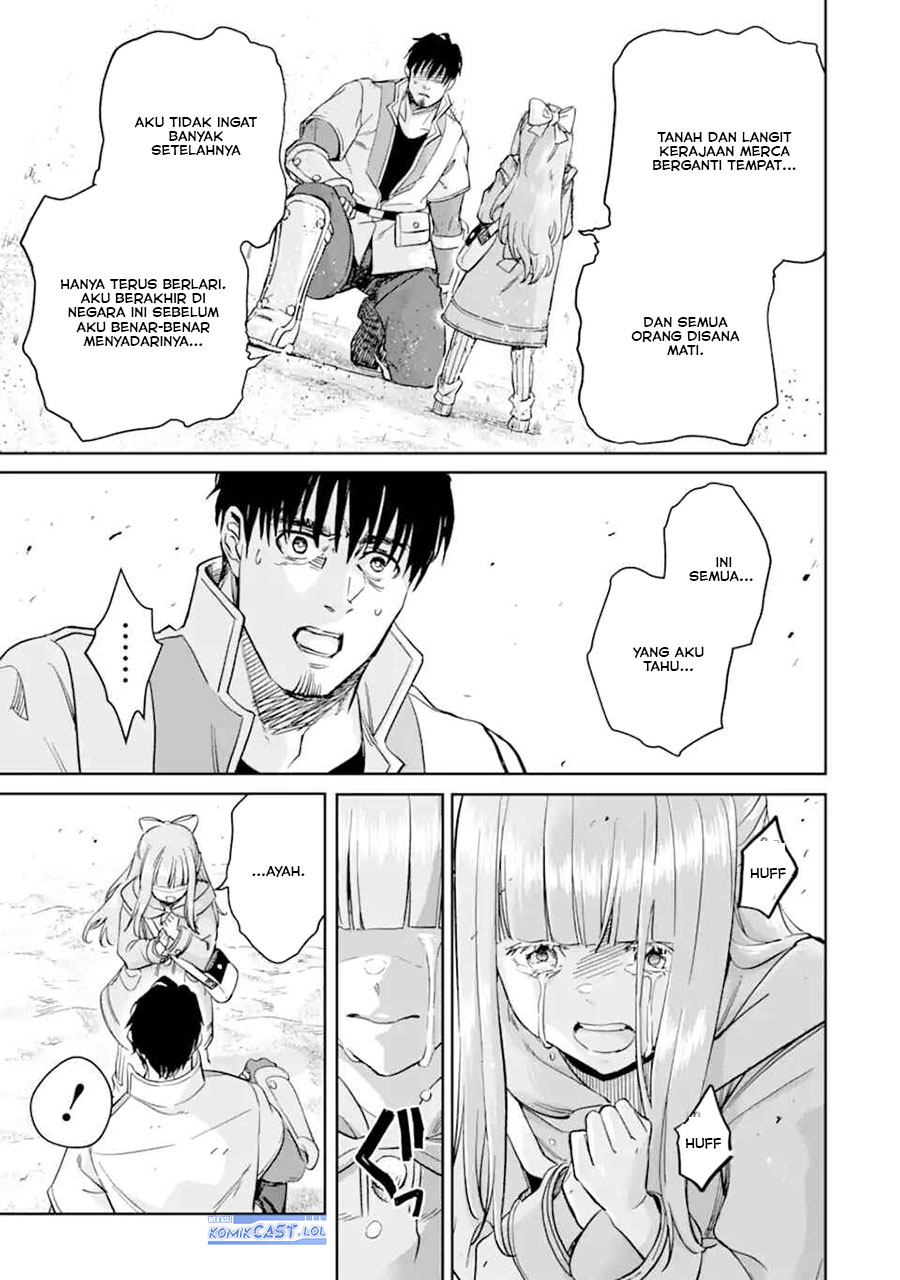 Chapter 49 - halaman 39