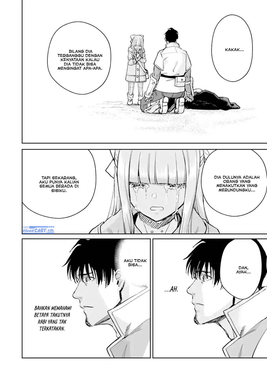 Chapter 49 - halaman 40