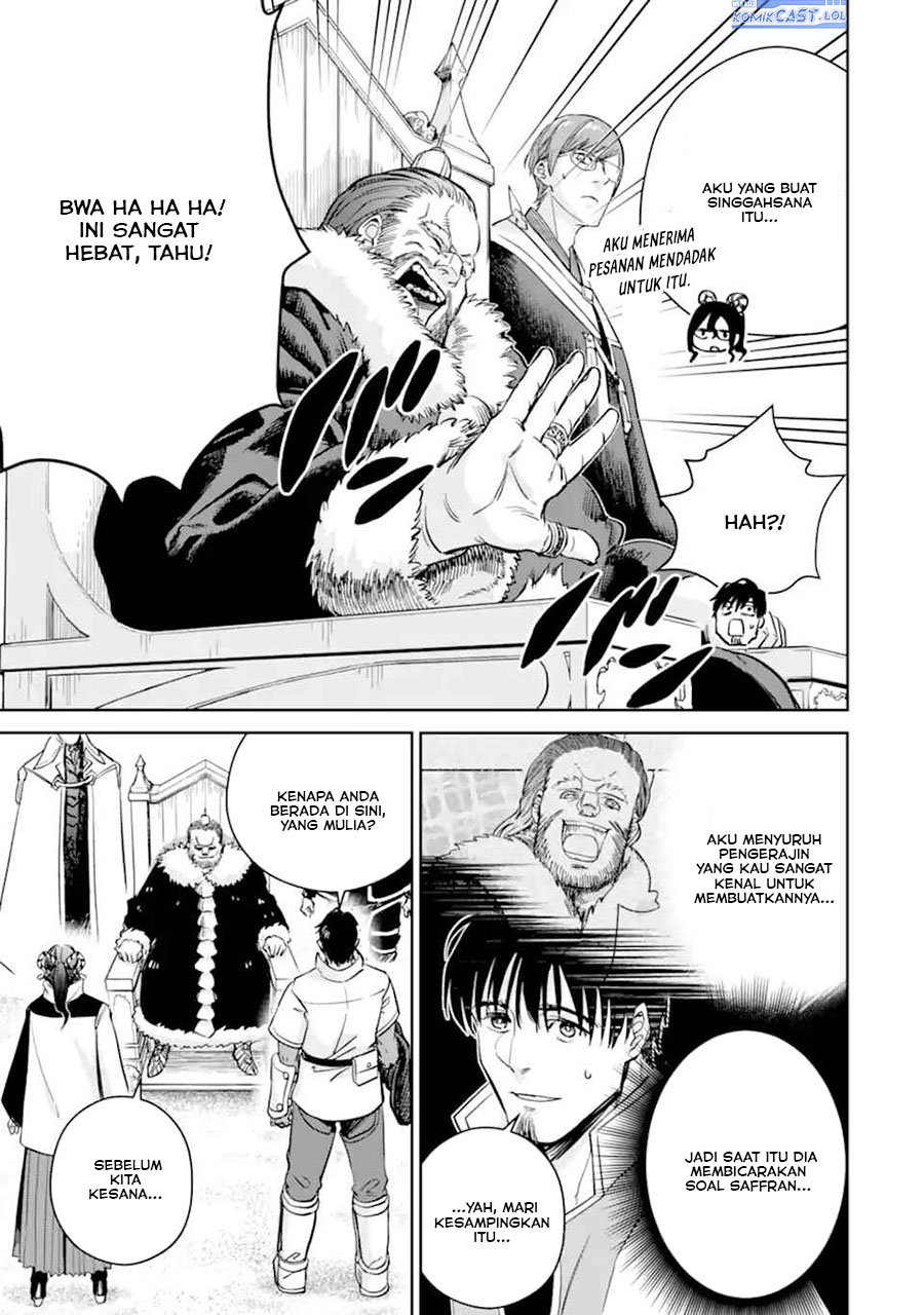 Chapter 49 - halaman 5