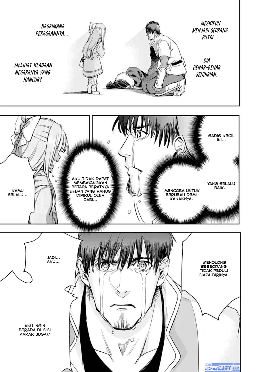 Chapter 49 - halaman 41