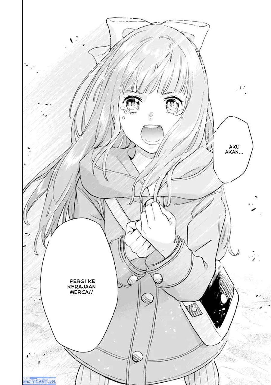 Chapter 49 - halaman 42