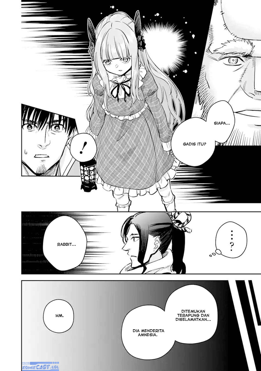 Chapter 49 - halaman 6