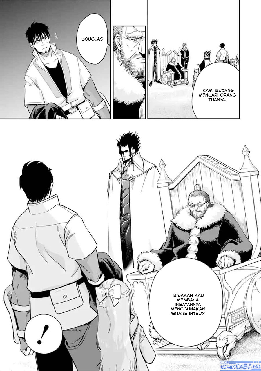Chapter 49 - halaman 7
