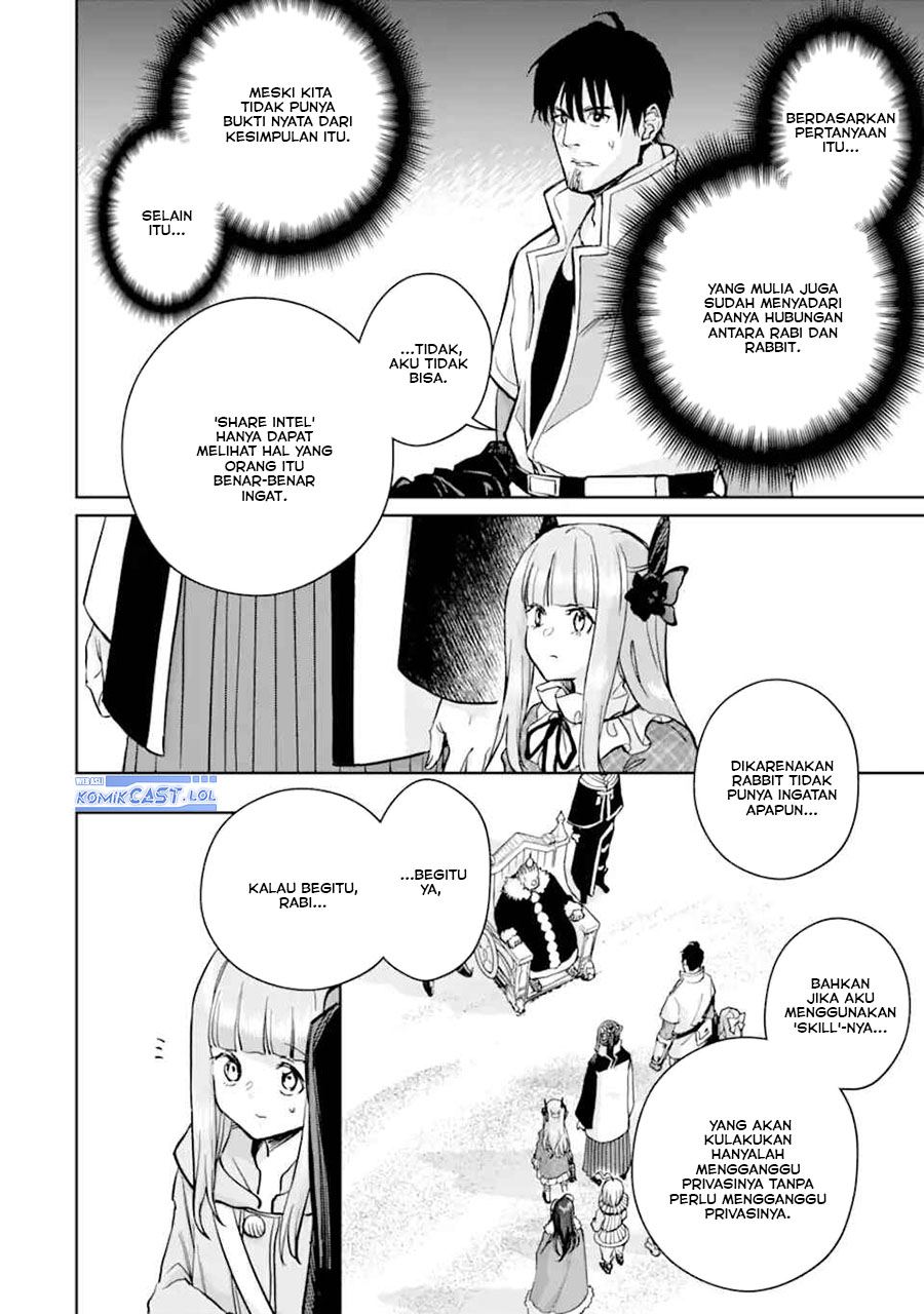 Chapter 49 - halaman 8