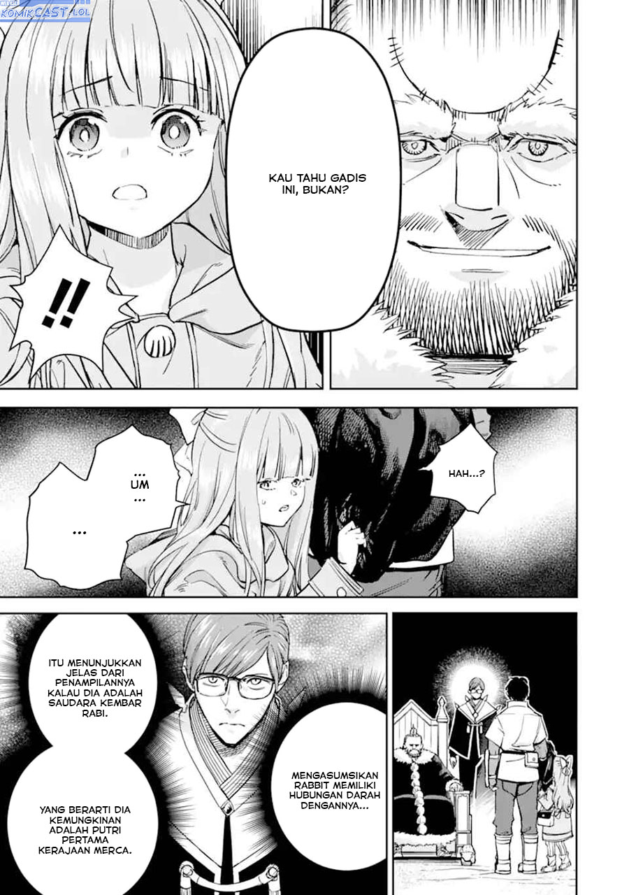 Chapter 49 - halaman 9