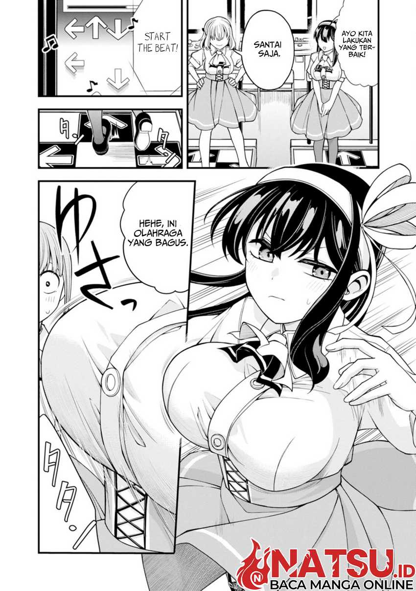 Chapter 11 - halaman 12