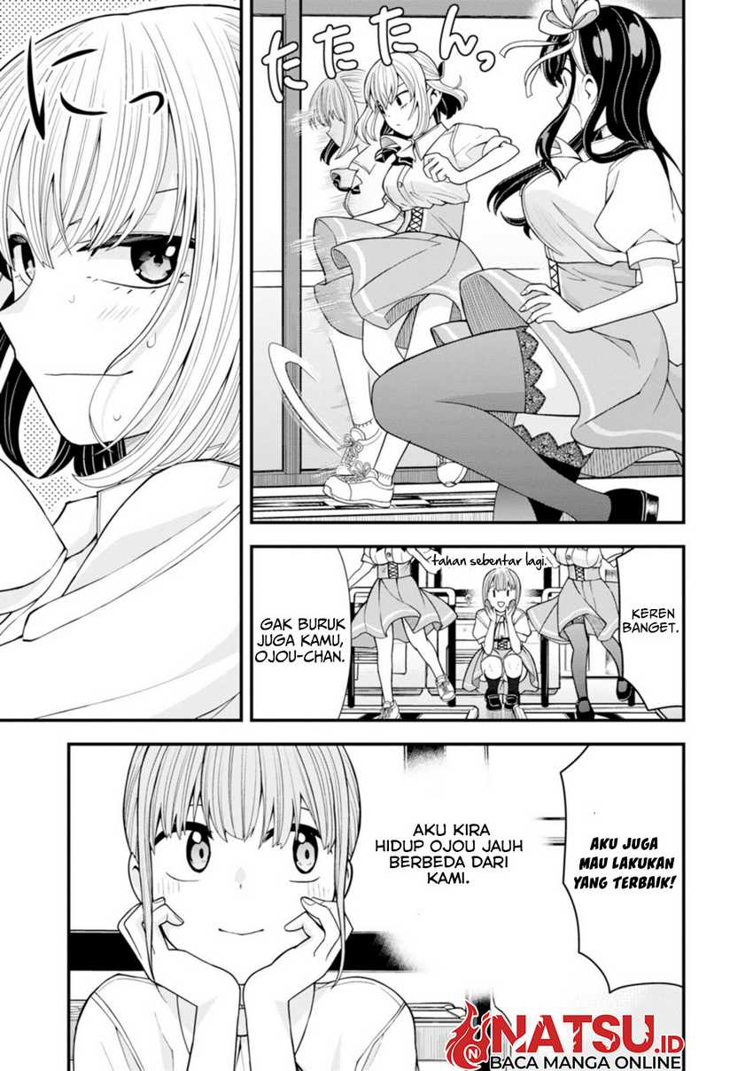 Chapter 11 - halaman 13