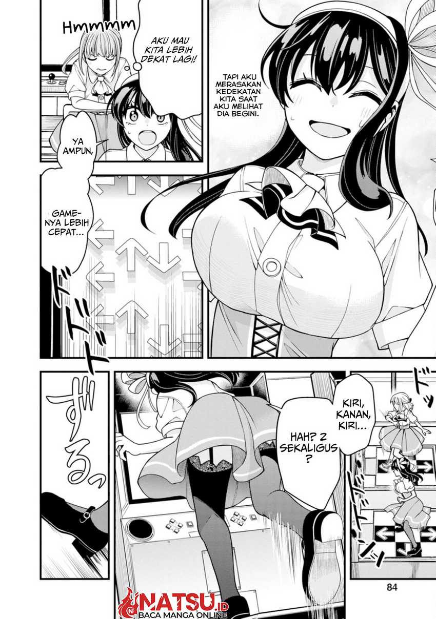 Chapter 11 - halaman 14