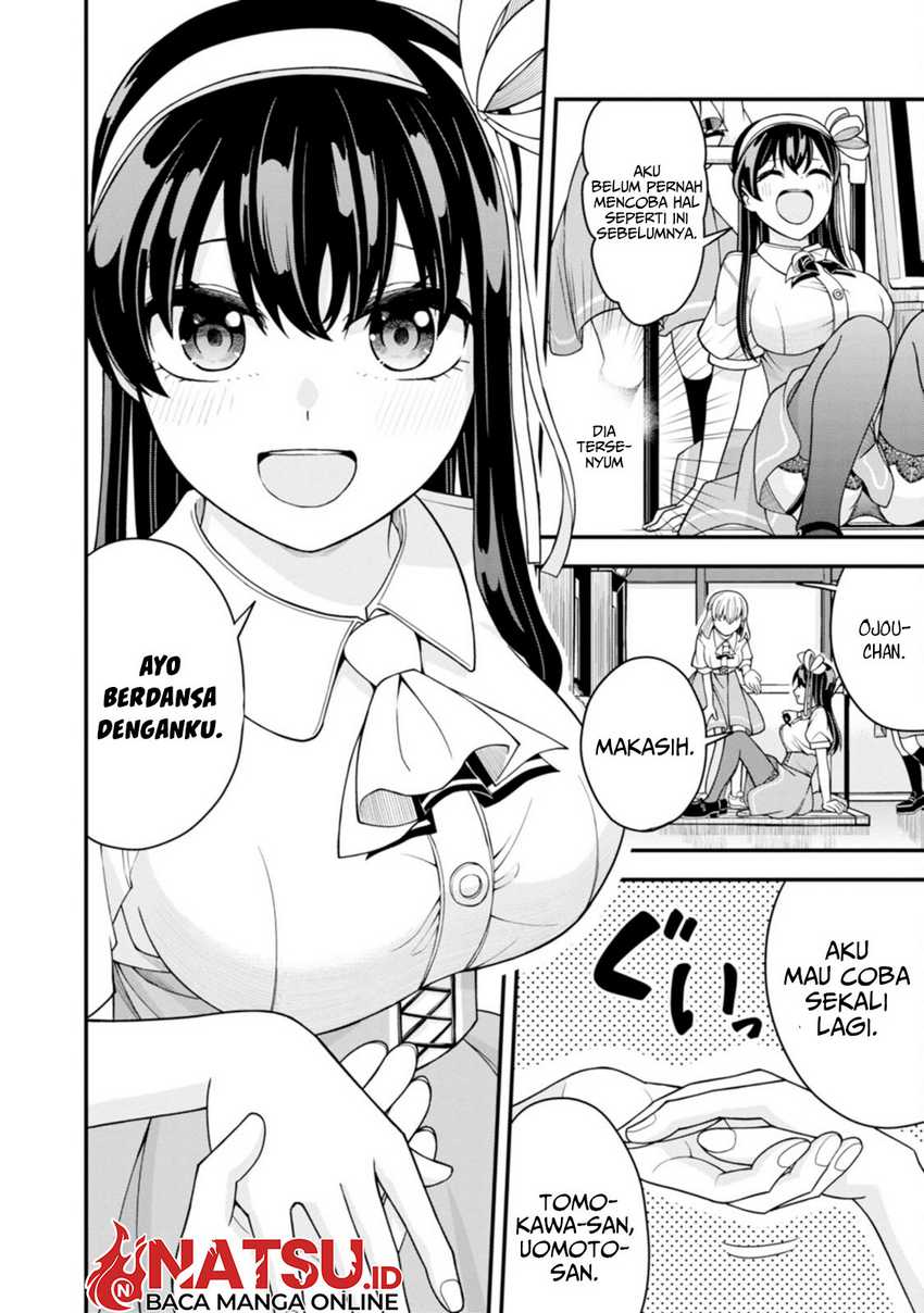 Chapter 11 - halaman 16