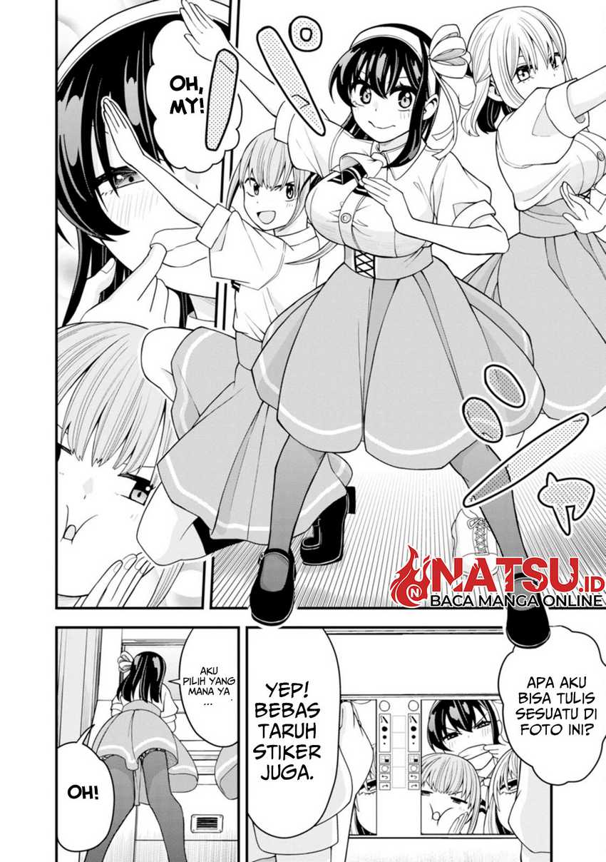 Chapter 11 - halaman 18
