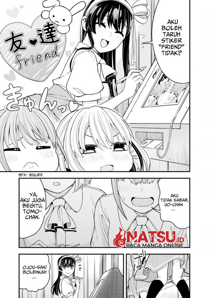 Chapter 11 - halaman 19