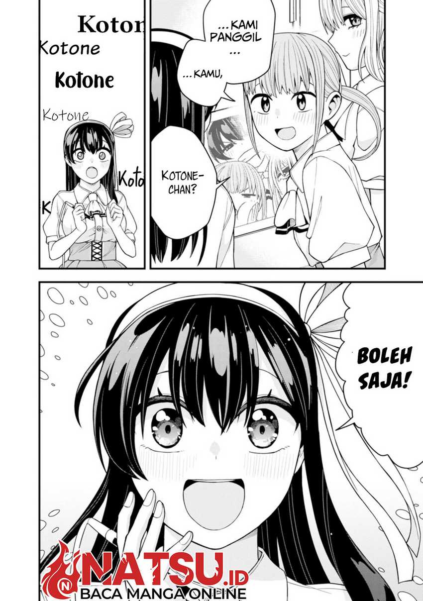 Chapter 11 - halaman 20