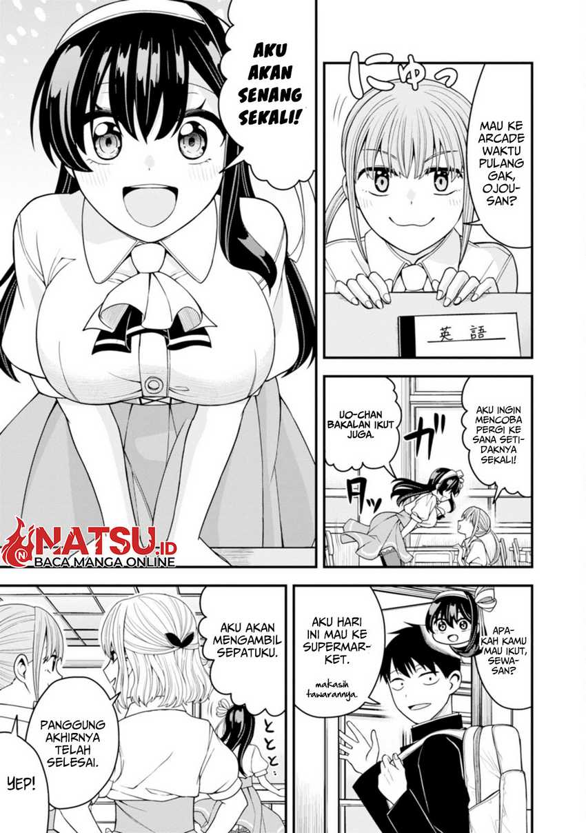 Chapter 11 - halaman 3