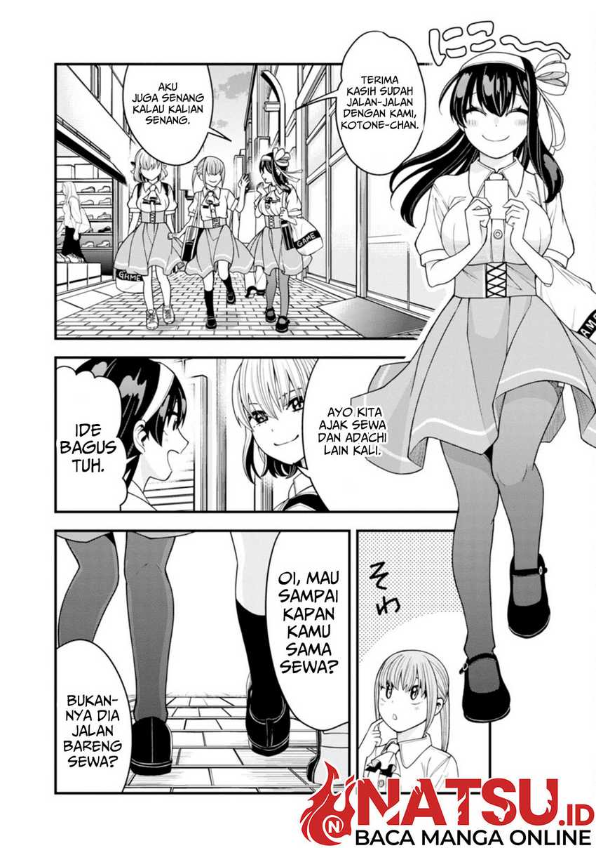 Chapter 11 - halaman 22