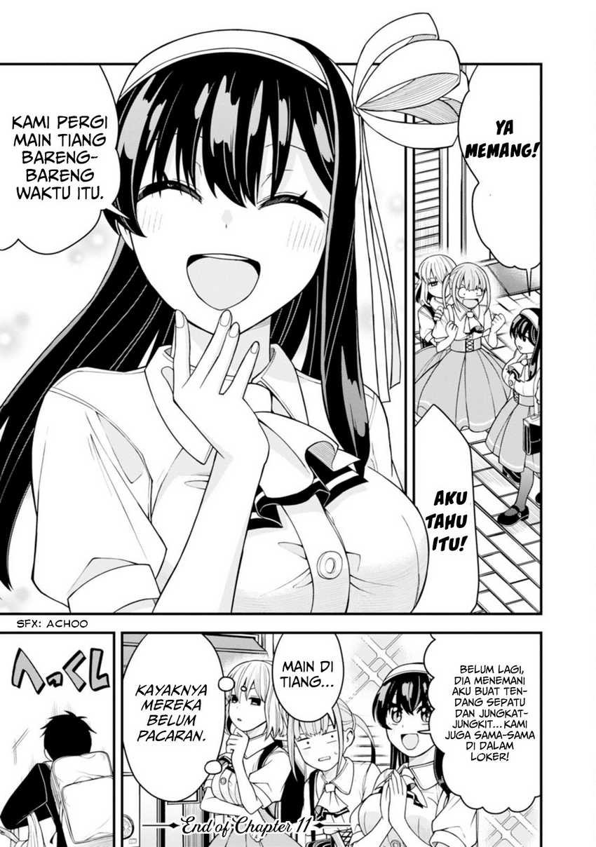 Chapter 11 - halaman 23
